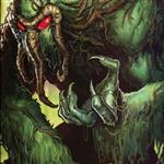 Skrulldugger(s)