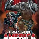 Captains of Zolandia