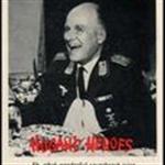 Colonel Klink