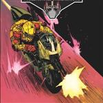 Mobile Armored Strike Kommand (M.A.S.K.)