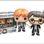 Ron Weasley