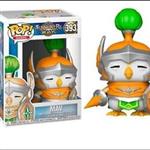 Tag: Pop! Summoner's War