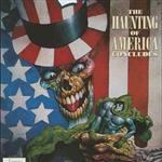 American Scream