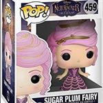 Tag: Pop! Nutcracker and the Four Realms