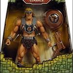 Tag: MOTU The Powers of Grayskull