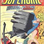 Wanda Five