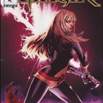 Quest for Magik