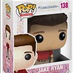Tag: Pop! Sixteen Candles