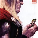 Tag: Marvel Comics App Cover