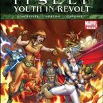 Youth in Revolt