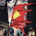 Doomsday!