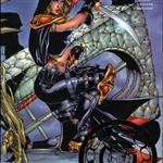 Tag: eruptor.com Cover