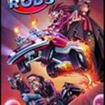 Barris Roth