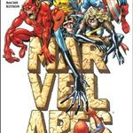 X-Simians
