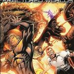 Fractured World