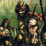 Vishwamitra