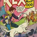 Rex the Wonder Dog