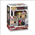 George Kittle