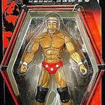Jay Lethal