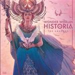 Astara