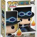 Sabo