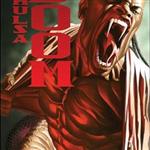 Feast of Venom