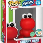 Tag: Funko Fun Fest Exclusive