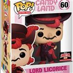 Lord Licorice