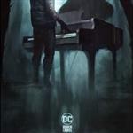 Tag: State of Comics Cover