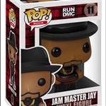 Tag: Pop! Run DMC