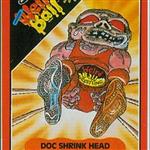 Doc Shrink Head