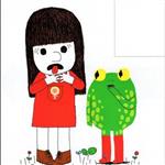 Moomins