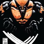 Last Wolverine Story