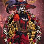 Doña Aniceta