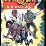 Quinton Quest