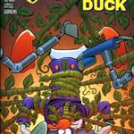 Wolfduck