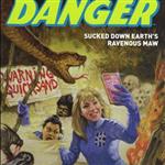 Desiree Danger