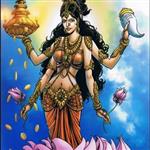 Lakshmi
