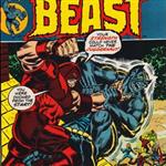 Gerry Conway