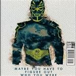 El Vengador