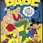 Poison-Dart Pete