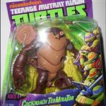 Cockroach Terminator