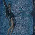 Mecha-King Ghidorah