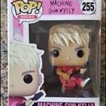 Tag: Pop! Machine Gun Kelly