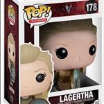 Lagertha