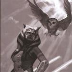 Tag: Star Wars Clone Wars 15th Anniversary