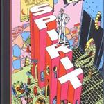 Sylvia "Silk" Satin