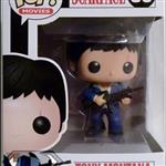 Tag: Pop! Scarface
