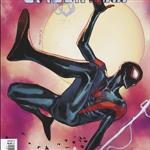 The Clone Saga
