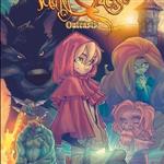 Clockmaker
